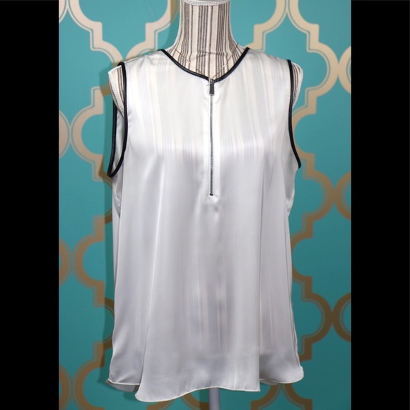 Vince Camuto Tops - Vince Camuto Blouse